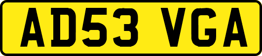 AD53VGA