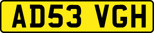 AD53VGH