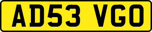 AD53VGO