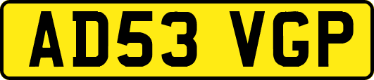 AD53VGP