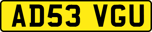 AD53VGU