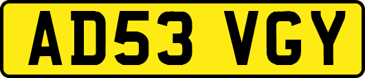 AD53VGY