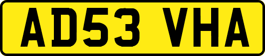 AD53VHA