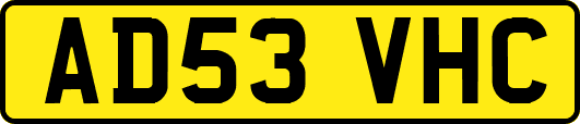 AD53VHC