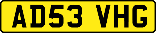 AD53VHG