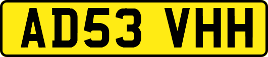 AD53VHH