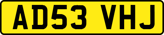 AD53VHJ
