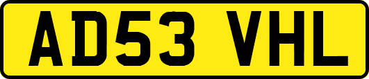 AD53VHL