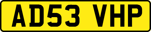 AD53VHP