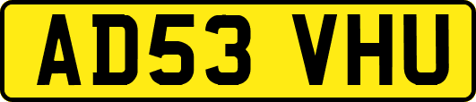 AD53VHU