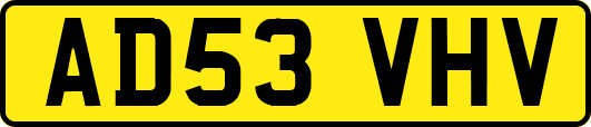 AD53VHV