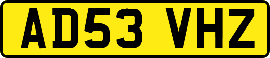 AD53VHZ