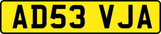 AD53VJA