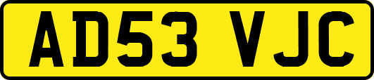 AD53VJC