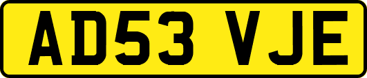 AD53VJE