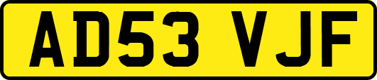 AD53VJF