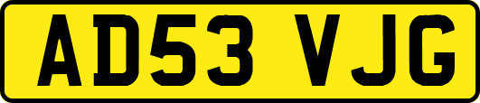 AD53VJG