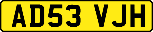 AD53VJH