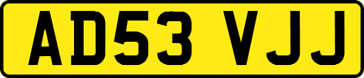 AD53VJJ