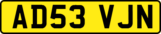 AD53VJN