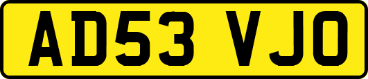 AD53VJO