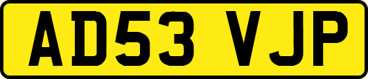 AD53VJP
