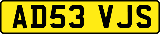 AD53VJS