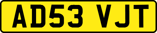 AD53VJT