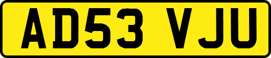 AD53VJU