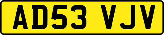 AD53VJV