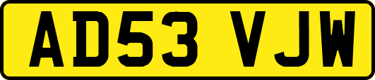AD53VJW