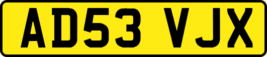 AD53VJX