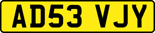 AD53VJY