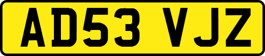 AD53VJZ