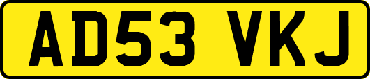 AD53VKJ
