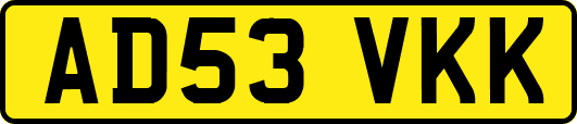 AD53VKK