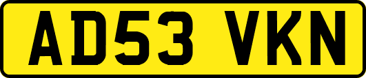 AD53VKN