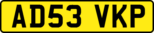 AD53VKP