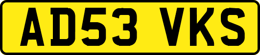 AD53VKS
