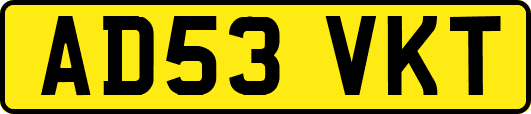 AD53VKT
