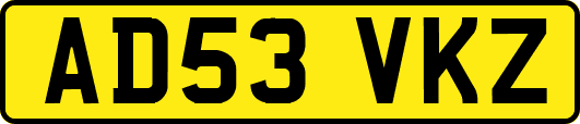 AD53VKZ