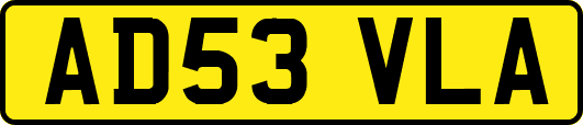 AD53VLA
