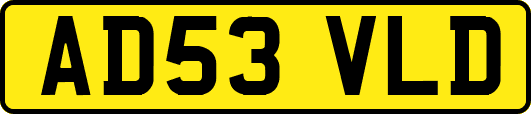 AD53VLD