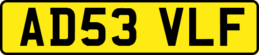 AD53VLF