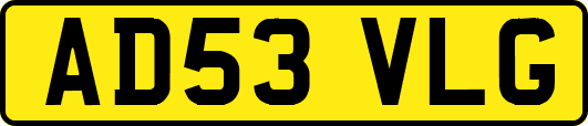 AD53VLG