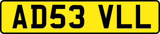 AD53VLL