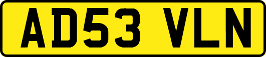 AD53VLN