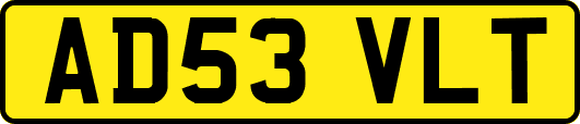 AD53VLT