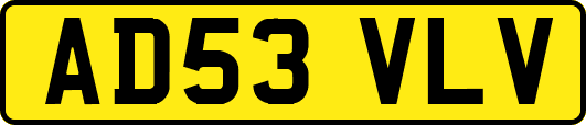 AD53VLV
