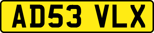 AD53VLX